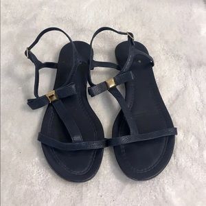 Kate Spade sandals size 8.5